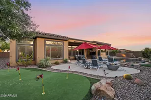 42410 N Harbour Town Ct, Anthem, AZ 85086 - Photo 5