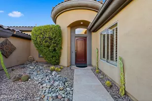42410 N Harbour Town Ct, Anthem, AZ 85086 - Photo 9