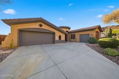 42410 N Harbour Town Court, Anthem, AZ 85086 - Photo 7