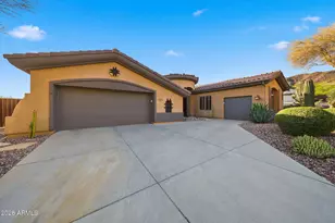 42410 N Harbour Town Ct, Anthem, AZ 85086 - Photo 7