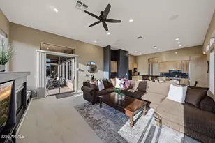 42410 N Harbour Town Ct, Anthem, AZ 85086 - Photo 25