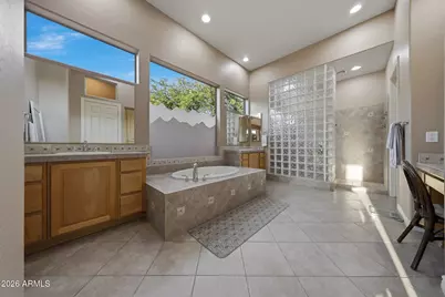 42410 N Harbour Town Court, Anthem, AZ 85086 - Photo 39
