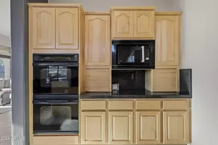 42410 N Harbour Town Ct, Anthem, AZ 85086 - Photo 31