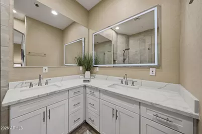42410 N Harbour Town Court, Anthem, AZ 85086 - Photo 49