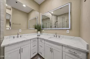 42410 N Harbour Town Ct, Anthem, AZ 85086 - Photo 49