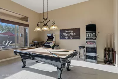 42410 N Harbour Town Court, Anthem, AZ 85086 - Photo 15