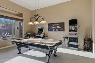 42410 N Harbour Town Ct, Anthem, AZ 85086 - Photo 15