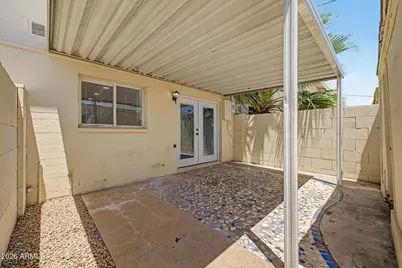 3847 S Mill Avenue, Tempe, AZ 85282 - Photo 25