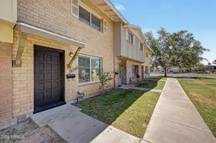 3847 S Mill Ave, Tempe, AZ 85282 - Photo 1