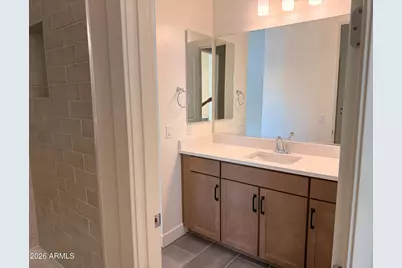 31709 N 42nd Place, Cave Creek, AZ 85331 - Photo 11