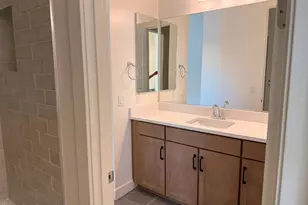 31709 North 42nd Pl, Cave Creek, AZ 85331 - Photo 11