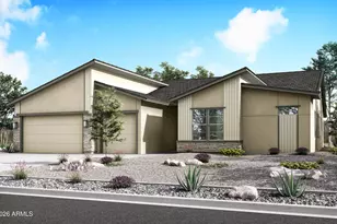 31709 North 42nd Pl, Cave Creek, AZ 85331 - Photo 1