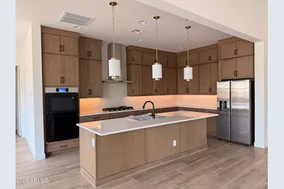 31709 N 42nd Place, Cave Creek, AZ 85331 - Photo 3