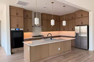 31709 North 42nd Pl, Cave Creek, AZ 85331 - Photo 3