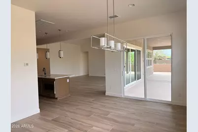 31709 N 42nd Place, Cave Creek, AZ 85331 - Photo 5
