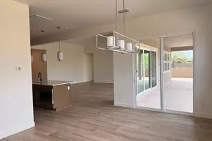 31709 North 42nd Pl, Cave Creek, AZ 85331 - Photo 5