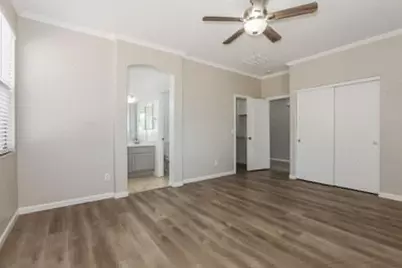 3329 E Powell Court, Gilbert, AZ 85298 - Photo 19