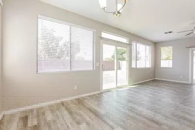 3329 E Powell Court, Gilbert, AZ 85298 - Photo 11