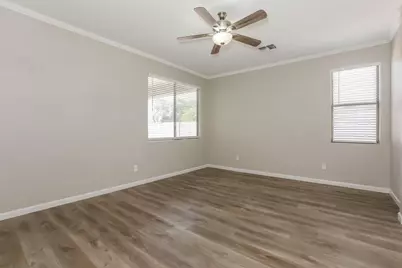 3329 E Powell Court, Gilbert, AZ 85298 - Photo 17