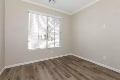 3329 E Powell Court, Gilbert, AZ 85298 - Photo 27