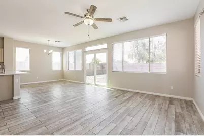 3329 E Powell Court, Gilbert, AZ 85298 - Photo 5