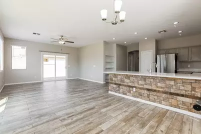 3329 E Powell Court, Gilbert, AZ 85298 - Photo 9