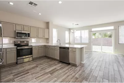 3329 E Powell Court, Gilbert, AZ 85298 - Photo 13