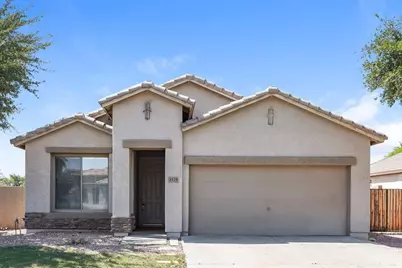 3329 E Powell Court, Gilbert, AZ 85298 - Photo 1