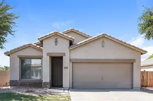 3329 E Powell Ct, Gilbert, AZ 85298 - Photo 1