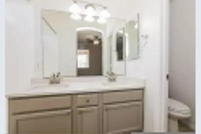 3329 E Powell Court, Gilbert, AZ 85298 - Photo 23