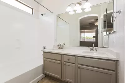 3329 E Powell Court, Gilbert, AZ 85298 - Photo 21