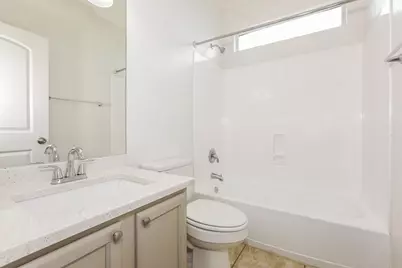 3329 E Powell Court, Gilbert, AZ 85298 - Photo 29