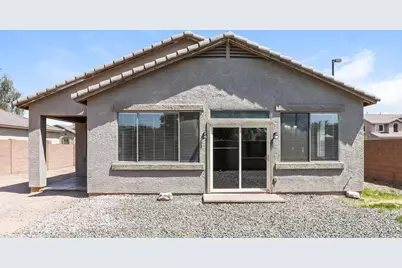3329 E Powell Court, Gilbert, AZ 85298 - Photo 31