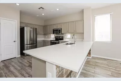 3329 E Powell Court, Gilbert, AZ 85298 - Photo 15