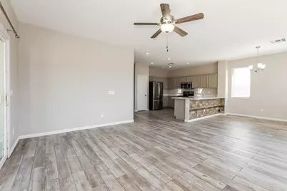 3329 E Powell Court, Gilbert, AZ 85298 - Photo 7