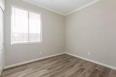 3329 E Powell Court, Gilbert, AZ 85298 - Photo 25