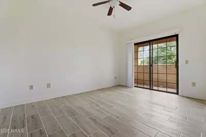 3434 E Baseline Road #Unit 260, Phoenix, AZ 85042 - Photo 13