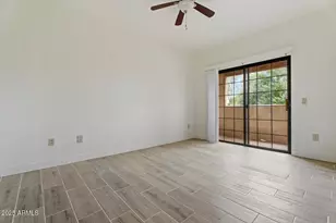 3434 E Baseline Rd, Phoenix, AZ 85042 - Photo 13