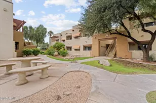 3434 E Baseline Rd, Phoenix, AZ 85042 - Photo 7
