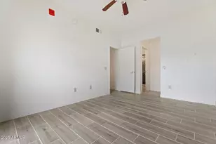 3434 E Baseline Rd, Phoenix, AZ 85042 - Photo 15