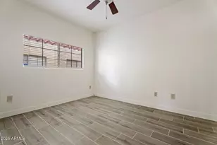 3434 E Baseline Rd, Phoenix, AZ 85042 - Photo 17