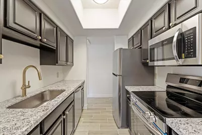 3434 E Baseline Road #Unit 260, Phoenix, AZ 85042 - Photo 11