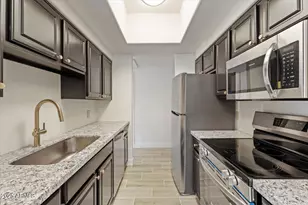 3434 E Baseline Rd, Phoenix, AZ 85042 - Photo 11