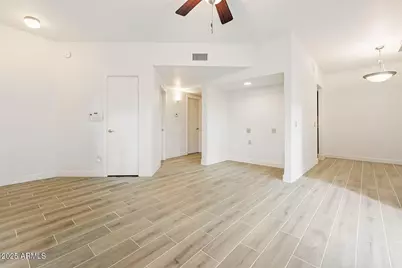 3434 E Baseline Road #Unit 260, Phoenix, AZ 85042 - Photo 9