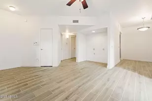 3434 E Baseline Rd, Phoenix, AZ 85042 - Photo 9