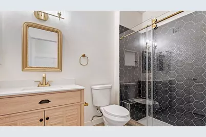 3434 E Baseline Road #Unit 260, Phoenix, AZ 85042 - Photo 5