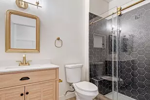 3434 E Baseline Rd, Phoenix, AZ 85042 - Photo 5