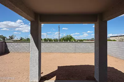 18244 W Calle Lejos --, Surprise, AZ 85387 - Photo 25