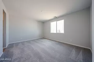 18244 W Calle Lejos --, Surprise, AZ 85387 - Photo 17