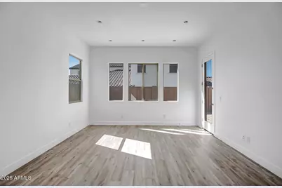 20049 W Campbell Avenue, Litchfield Park, AZ 85340 - Photo 9